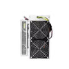 ASIC BTC Miner Avalon A1246 90T/87T/85T/83Th/s Optional Bitcoin Miner